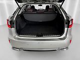 Lexus RX 450h h e-CVT AWD LUXURY, ACC, EL. Š - náhled 33
