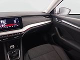Škoda Octavia (2021) Style 2.0 TDI - náhled 8