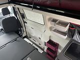Ford Transit 2.0TDCi 130PS CONECT KARMANN - náhled 151