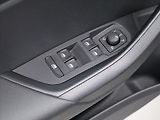 Škoda Karoq 2,0 TDI 4x4 DSG Sportline CZ - náhled 12
