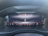 Škoda Karoq DSG 1,5TSi 110kW SportLine - náhled 8