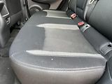 Nissan Qashqai 1.3DIG-T KAMERA PŮVOD ČR - náhled 24