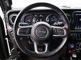 Jeep Wrangler 2,0 4xe 200kW Unlim. Rubicon C - náhled 17