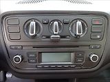 Škoda Citigo 1.0 MPi 44kW 26 000KM - náhled 30