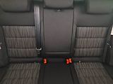 Škoda Octavia (2011) Elegance 1.6 TDI, Serv.kniha - náhled 10