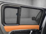 Land Rover Defender 110 D300 3,0 HSE X-Dynamic DPH - náhled 31