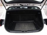Hyundai i30 (2013) 1.6 CVVT, 1.maj,ČR, AC - náhled 7