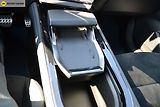 Renault Rafale esprit Alpine E-Tech full hybr - náhled 32