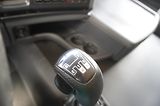 Scania (2018) G490 tractor unit / 6x4 / 70 t - náhled 17