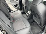Audi A5 2.0TDi Quattro 150kW S-Line - náhled 8
