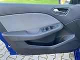 Renault Clio (2025) Techno Eco-G 100 - náhled 15