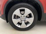 Volvo XC40 T4 MOMENTUM AUT CZ - náhled 34