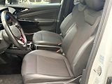 Volkswagen Ostatní (2023) GTX 77kwh, Matrix, p.kamera - náhled 2