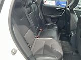 Volvo XC60 2,4 AWD D4 Summum 1.maj.  - náhled 42
