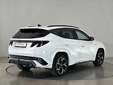 Hyundai Tucson (2025) N-line Style - náhled 7