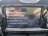 Renault ZOE 110 LIMITED Tep.čerpadlo 1 Maj - náhled 61