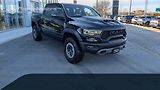 RAM 1500 (2021) TRX 702HP, 9tis km, 1.maj.21,  - náhled 9