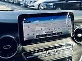 Mercedes-Benz Třídy V (2021) V 220d AVG 4M AIRMATIC - náhled 26