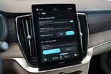 Volvo XC90 B5 PLUS Bright, Vzduch, 360° - náhled 32