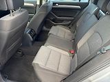 Volkswagen Passat Variant (2023) BUSINESS 1.5TSI 110kW DSG CZ  - náhled 8