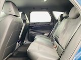 Volkswagen ID.7 Tourer 0,0 210 kW 77 kWh Pro - náhled 6