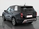 SsangYong Torres (2023) 1.5 T-GDI - náhled 3