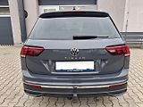 Volkswagen Tiguan (2021) 1.5 TSI Life Business, ZÁRUKA - náhled 11
