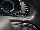 Škoda Karoq (2017) 2.0 TDi 4x4, ČR, Style Plus - náhled 16