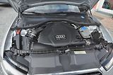 Audi A6 (2013) Avant 3.0 TDi 150kW AT / XENON - náhled 11