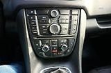 Opel Meriva (2016) ENJOY 1.4T 88 kW - náhled 27