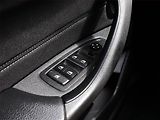 BMW X1 (2015) xDrive25d, 4X4, Automat - náhled 19