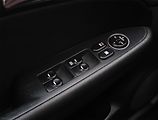 Hyundai i30 (2008) 1.4 CVVT, po STK, Klima - náhled 16