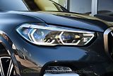 BMW X5 M50D LASER H/K HEAD-UP  - náhled 66