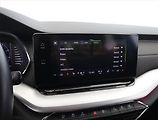 Škoda Octavia (2023) Ambition 2.0 TDI, Automat - náhled 22