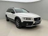 Volvo XC70 D4 SUMMUM AUT  - náhled 8