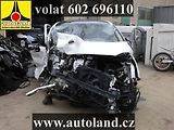 Peugeot 5008 (2011) VOLAT 602 696 110 - náhled 1