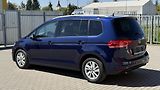 Volkswagen Touran (2022) 2.0TDi*110kW*DSG*7MÍST*STYLE* - náhled 1
