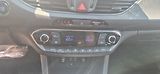 Hyundai i30 N Performance T-GDI 2.0 T-GDI - náhled 14