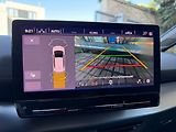 Cupra Born 58 kWh Masáž / Tepelné čerpadl - náhled 17