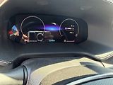 Renault Captur (2026) techno Eco-G 120 - náhled 14