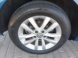 Volkswagen Touran 1,4 TSI,110KW,7M,HIGHLINE,LED - náhled 32