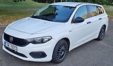 Fiat Tipo (2019) - náhled 1