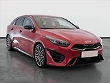 Kia Pro_Ceed (2024) GT 1.6 T-GDI - náhled 1