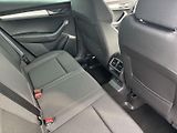 Škoda Karoq (2024) 1.5 TSI DSG Fresh - náhled 10