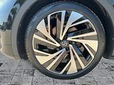 Volkswagen ID.4 GTX 4M IQ Pano HuD 360 DCC Taž - náhled 7