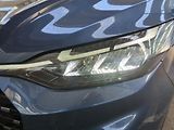 Ford Tourneo Custom (2024) L2 TITANIUM 2xŠOUPKY WINTER PK - náhled 10