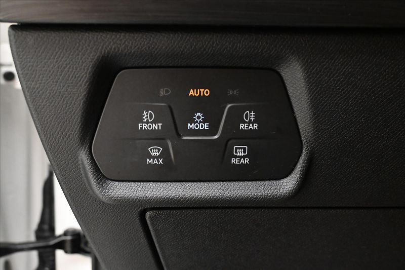 Cupra Formentor 2,0 TDI 110 kW Záruka až 5 let - fotka 26 z 30