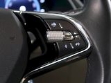 Škoda Superb (2022) STYLE 2.0TDI 147KW 4x4 DSG WEB - náhled 22
