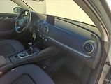 Audi A3 1,6 TDi Aut.klima,Navigace - náhled 26