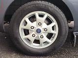 Ford Tourneo Custom (2014) 2.2TDCi, Titanium, TZ, navi - náhled 21